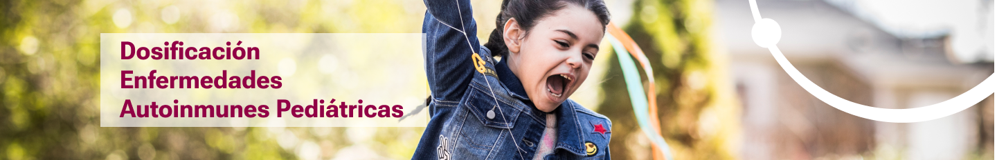 banner dosificación TP